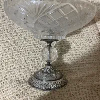 میوه خوری چک و قندان بوهمیا