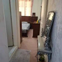 ۶۵ متری خوش نقشه بازسازی|فروش آپارتمان|تهران, باغ خزانه|دیوار