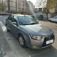 دنا معمولی  98 دنده ای تیپ 1