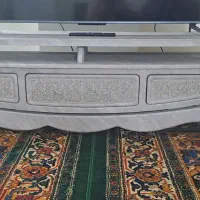 میز تلویزیون|میز تلویزیون|ری, علایین|دیوار