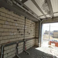 لوله کشی ساختمانی بهجتی|خدمات پیشه و مهارت|کامیاران, |دیوار