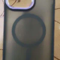 قاب آیفون 14 پرومکس نو