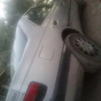 پژو 405 دوگانه خانگی و کم کار|خودرو سواری و وانت|بم, |دیوار