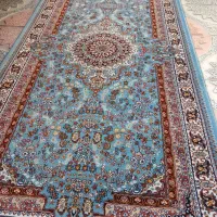 کناره