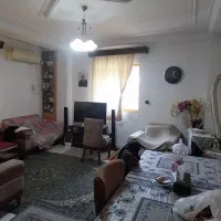 واحد ۶۴ متری سرگل|فروش آپارتمان|رشت, معلم|دیوار