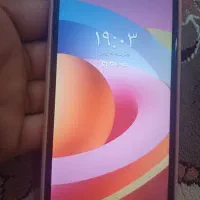 فروش گوشی سامسونگ مدل A10S