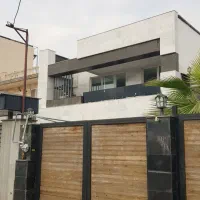 ویلا-استخردار-شهرکی-نشتارود-تنکابن