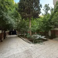 450متر‌ویلای در۲طبقه مجزاو۷ پارکینگ نیاوران|اجارهٔ دفتر کار، اتاق اداری، مطب|تهران, نیاوران|دیوار