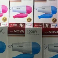 سشوار مسافرتی هدیه سازمانی تبلیغاتی روز مادر یلدا|سایر لوازم برقی|تهران, شوش|دیوار