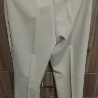 شلوار و سرهمی|لباس|مراغه, |دیوار