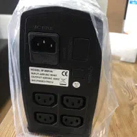 فروش و تعمیر یو پی اس و باتری UPS