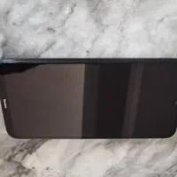 نوت 8 معمولی در حد اک