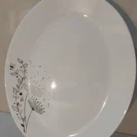 فروش ظروف آرکوپال|ظروف سرو و پذیرایی|بروجرد, |دیوار