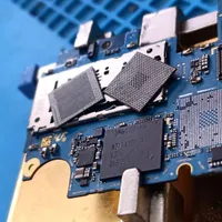 تعمیرات موبایل درکمترین زمان و بهترین کیفیت|خدمات رایانه‌ای و موبایل|نیشابور, فردوس شمالی|دیوار