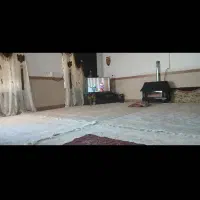 منزل ویلایی