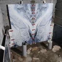 کاشیکاری و سرامیک کاری و بنایی