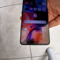 گوشی موبایل پوکوx3