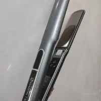 اتو مخصوص کراتینه