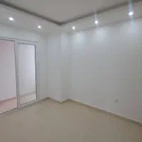 فروش واحد 115 متری فول لوکیشن قوی|فروش آپارتمان|نوشهر, |دیوار