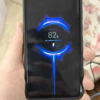 پک 50 تایی شارژر همه کاره توربو|لوازم جانبی موبایل و تبلت|گرگان, |دیوار