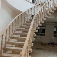 استخدام نجار،نقاش چوب و آموزش،بخوانید