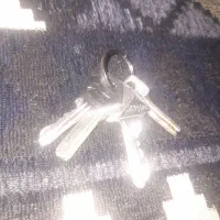 مو ودین کارم