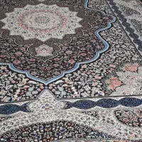 فرش دوازده متری