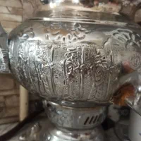 سماور ۶لیتری