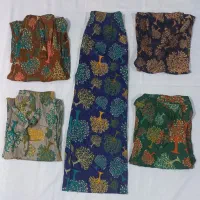 شلوار|لباس|شاهین‌شهر, پاسداران|دیوار