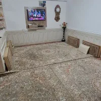 فروش خانه کلتپه|فروش خانه و ویلا|بوکان, |دیوار