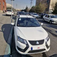 کوییک 404 صفر