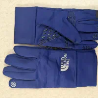 کاپشن دو پوش ضد آب|کوهنوردی و کمپینگ|گرگان, |دیوار