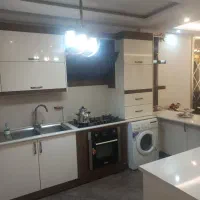 ۱۰۵ متر هاشمیه . فول|فروش آپارتمان|مشهد, نیروی هوایی|دیوار