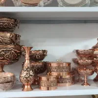 پتو وبرنز ومس زنجان|رختخواب، بالش، پتو|بومهن, |دیوار