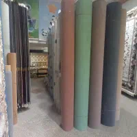 بورس موکت سرای فرش محمدی|موکت|اردبیل, |دیوار