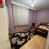 ۷۱ متر_بهار جنوبی_ ۱ خواب