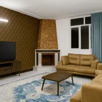 ۷۵متری / رو به آفتاب /تاپ لوکیشن|فروش آپارتمان|کرج, شاهین‌ویلا|دیوار
