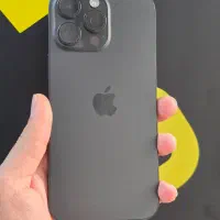 آیفون ۱۶ پرو مکس تک سیم