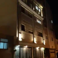 فروش واحد ۸۵ و۹۵متری باوام(موارددیگرموجود)