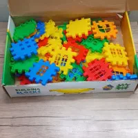 ماشین شارژی|اسباب‌‌بازی|یزد, |دیوار