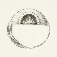 کارگر ساده جهت کار در نانوایی طبل