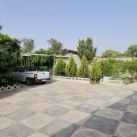 باغچه با سند