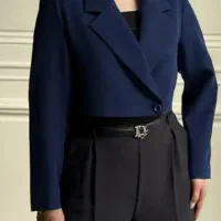 آموزش خیاطی از مبتدی تا پیشرفته|خدمات آموزشی|اهواز, منبع اب|دیوار