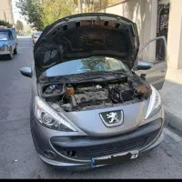 مکانیک سیار* برقکار خودرو تخصصی*امداد خودرو*دیاگ
