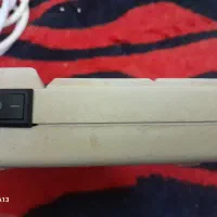 ۲عدد محافظ بدنه آهنی وردنه پلاستیکی سالم|قطعات و لوازم جانبی رایانه|قم, شاه ابراهیم|دیوار