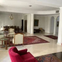 آپارتمان-ویلایی