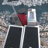 اسپیکر