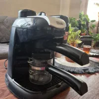 قهوه ساز خانگی