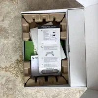 Xbox serise s|کنسول، بازی ویدئویی و آنلاین|قوچان, |دیوار