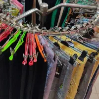 لباس بچگانه وزنانه|حراج|شهریار, کهنز|دیوار